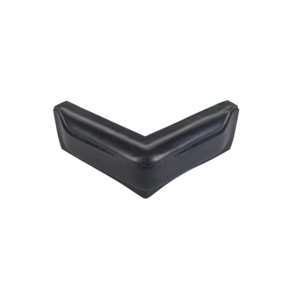 Eckfender / Stegfender Winkel