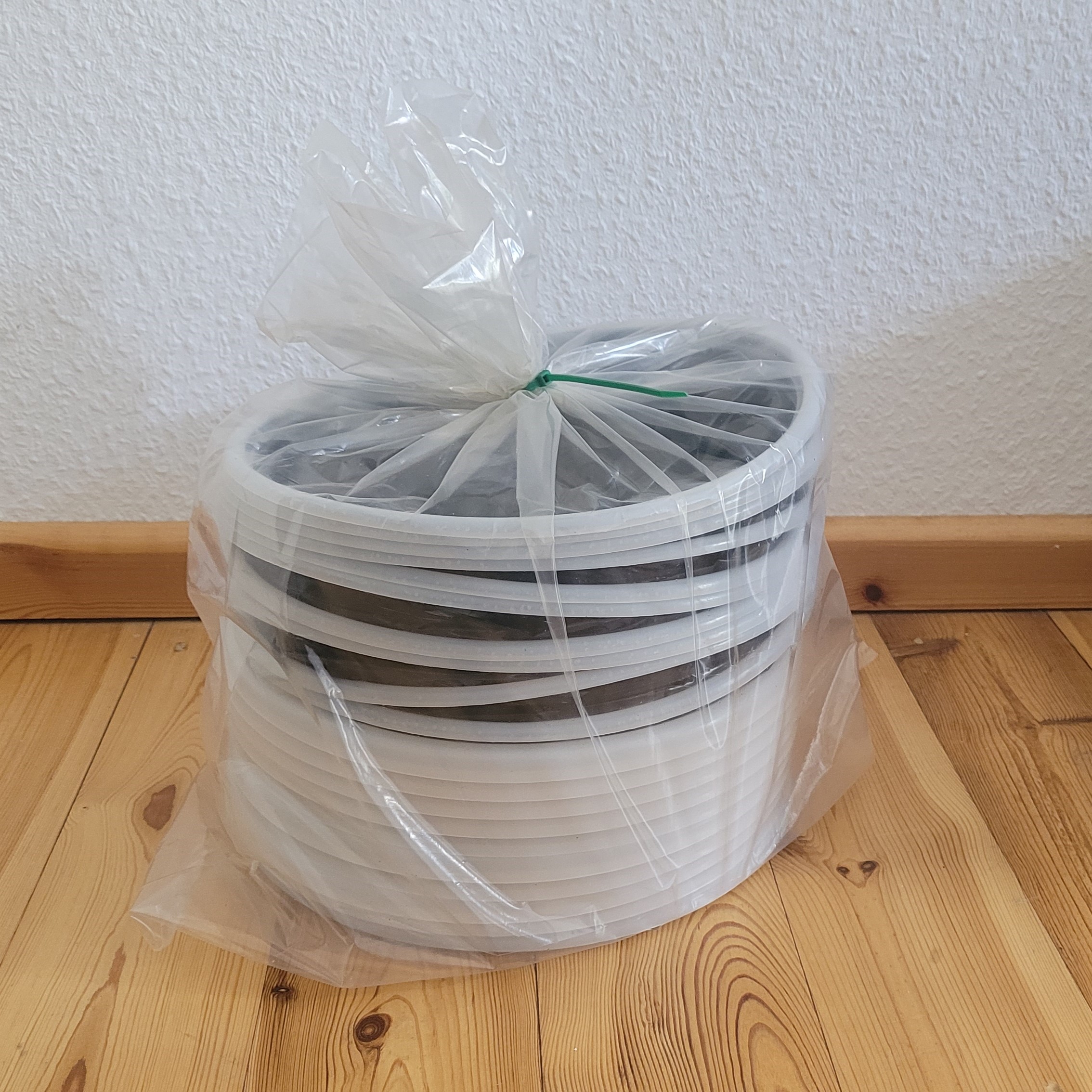 Cactus Lidbag