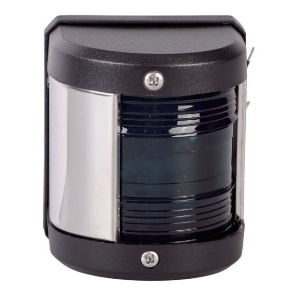 LED Steuerbordlicht 112,5°