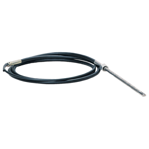 Steuerkabel SSC131 Seastar für Light Duty Steuerkabel SSC131 Seastar für Light Duty